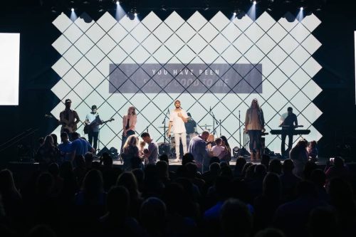 church-stage-backdrops-mod-scenes-creations-4-27-2026-1 (1)