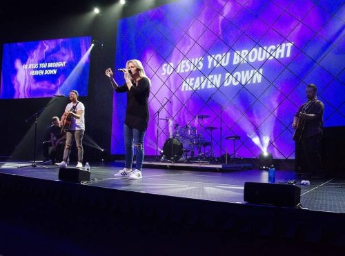 church-stage-backdrops-mod-scenes-creations-4-27-2026-2 (1)