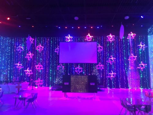 church-stage-backdrops-mod-scenes-creations-4-27-2026-3 (1)