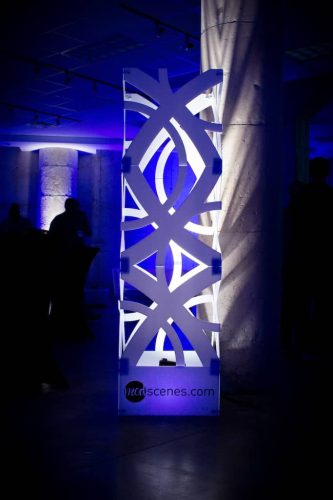 church-stage-backdrops-mod-scenes-creations-4-27-2026-4 (1)