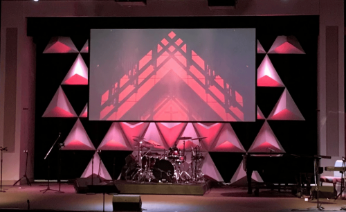 church-stage-backdrops-mod-scenes-creations-4-27-2026-5 (1)