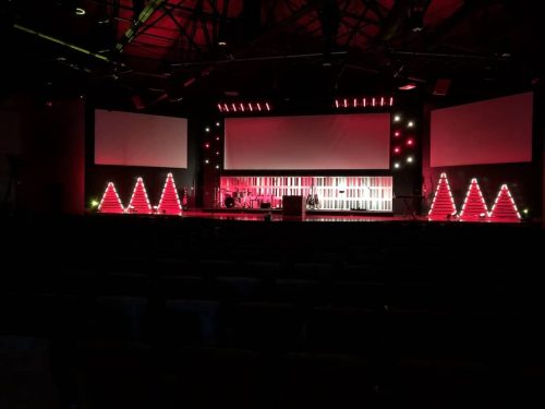 church-stage-backdrops-mod-scenes-creations-4-27-2026-6 (1)