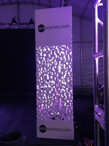 church-stage-backdrops-mod-scenes-creations-4-27-2026-7 (1)