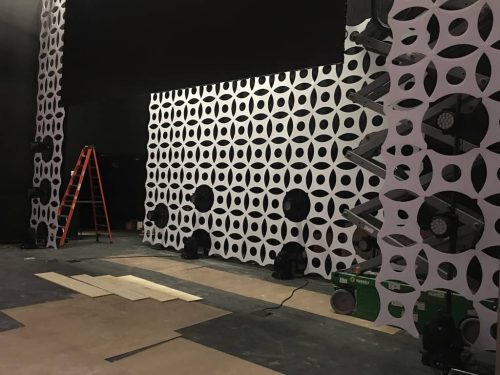 church-stage-backdrops-mod-scenes-creations-4-27-2026-8 (1)