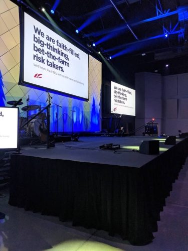 church-stage-backdrops-mod-scenes-updates-2-16-2026-1