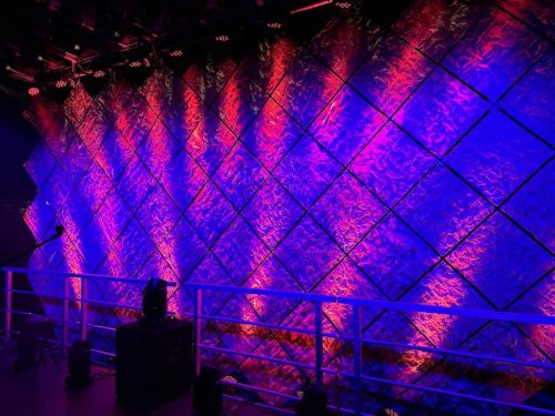 church-stage-backdrops-mod-scenes-updates-2-16-2026-10