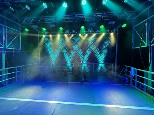 church-stage-backdrops-mod-scenes-updates-2-16-2026-11