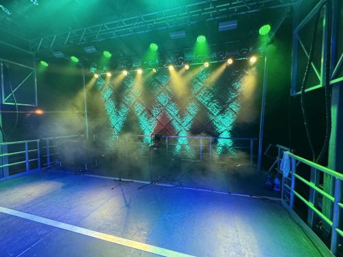 church-stage-backdrops-mod-scenes-updates-2-16-2026-12