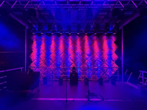 church-stage-backdrops-mod-scenes-updates-2-16-2026-13