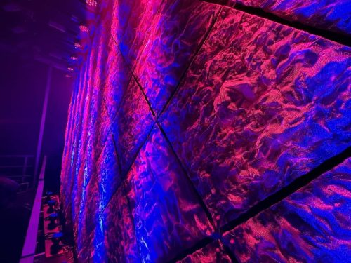 church-stage-backdrops-mod-scenes-updates-2-16-2026-14