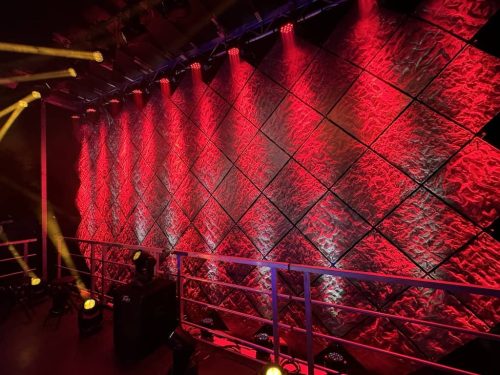 church-stage-backdrops-mod-scenes-updates-2-16-2026-15