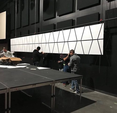 church-stage-backdrops-mod-scenes-updates-2-16-2026-16