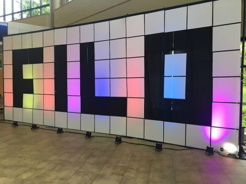 church-stage-backdrops-mod-scenes-updates-2-16-2026-17