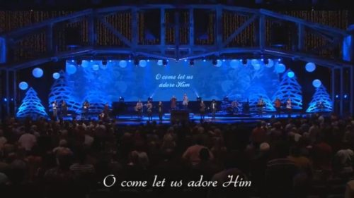 church-stage-backdrops-mod-scenes-updates-2-16-2026-19