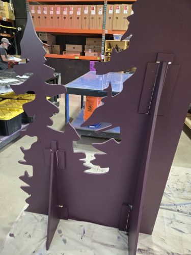 church-stage-backdrops-mod-scenes-updates-2-16-2026-2