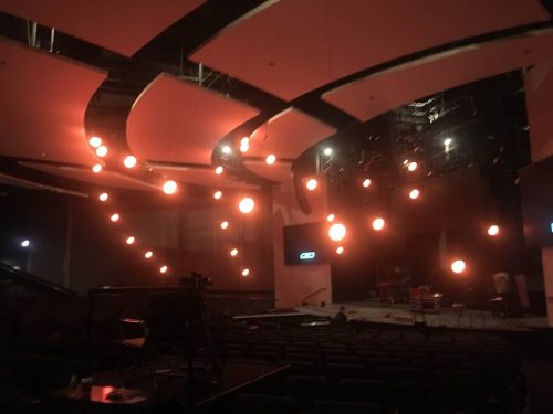 church-stage-backdrops-mod-scenes-updates-2-16-2026-20