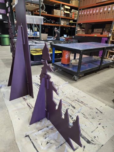 church-stage-backdrops-mod-scenes-updates-2-16-2026-3