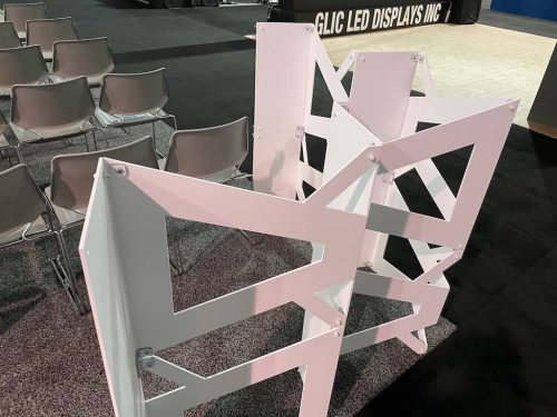 church-stage-backdrops-mod-scenes-updates-2-16-2026-4