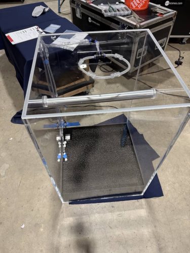 church-stage-backdrops-mod-scenes-updates-2-16-2026-5