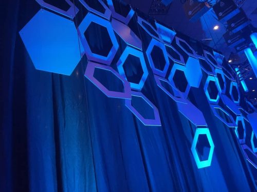 church-stage-backdrops-mod-scenes-updates-2-16-2026-6