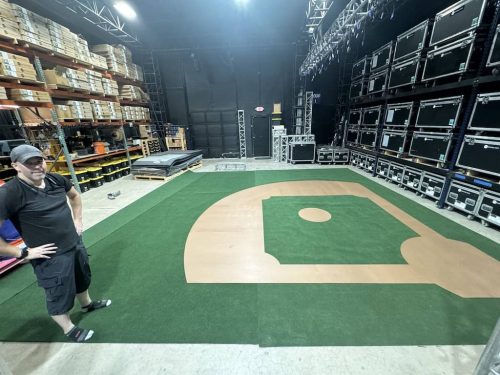 church-stage-backdrops-mod-scenes-updates-2-16-2026-7