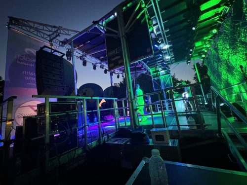 church-stage-backdrops-mod-scenes-updates-2-16-2026-8