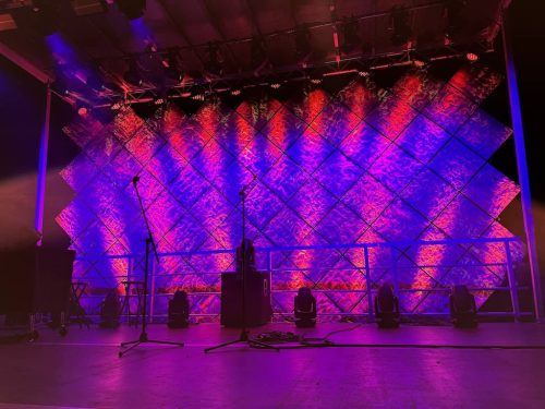 church-stage-backdrops-mod-scenes-updates-2-16-2026-9