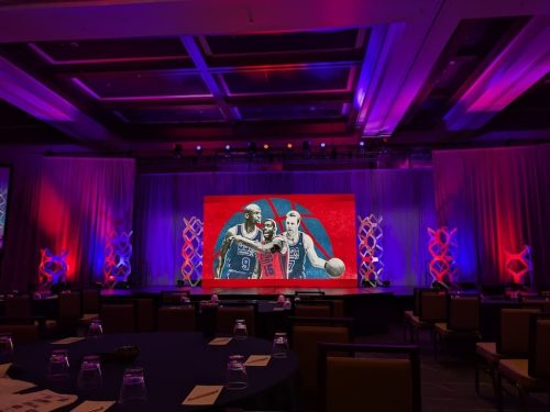 church-stage-backdrops-mod-scenes-updates-2-23-2026-0001