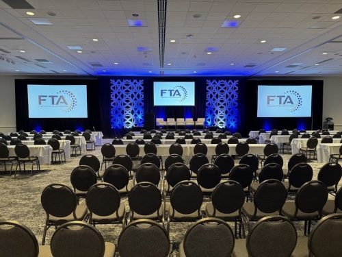 church-stage-backdrops-mod-scenes-updates-2-23-2026-0002