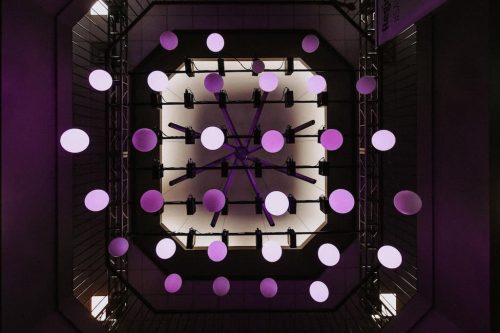 church-stage-backdrops-mod-scenes-updates-2-23-2026-0003