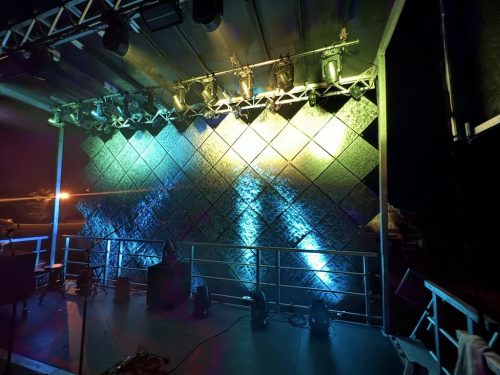 church-stage-backdrops-mod-scenes-updates-2-23-2026-0004