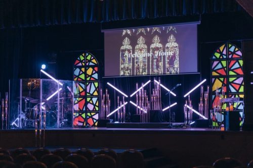 church-stage-backdrops-mod-scenes-updates-2-23-2026-0005