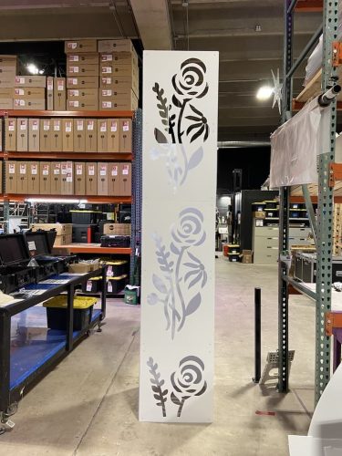 church-stage-backdrops-mod-scenes-updates-2-23-2026-0006