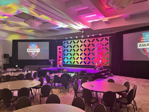 church-stage-backdrops-mod-scenes-updates-2-23-2026-0007