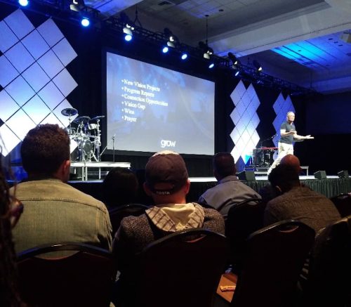 church-stage-backdrops-mod-scenes-updates-2-9-2026-1