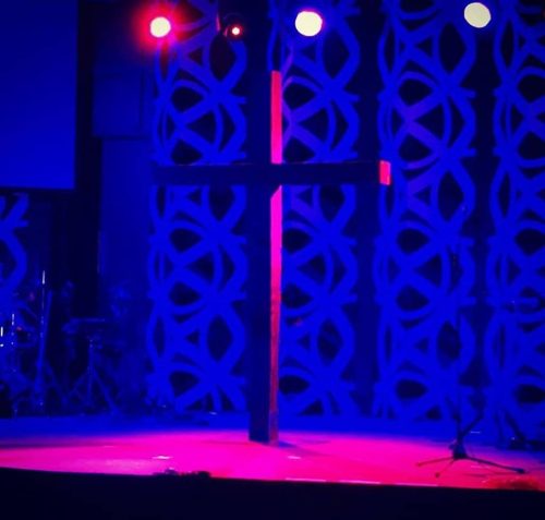 church-stage-backdrops-mod-scenes-updates-2-9-2026-2