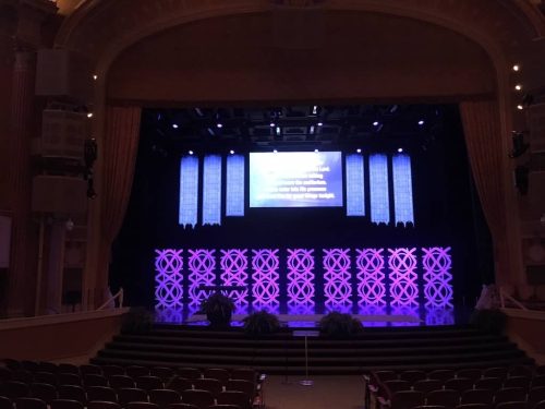 church-stage-backdrops-mod-scenes-updates-2-9-2026-3