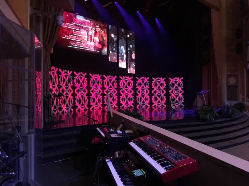 church-stage-backdrops-mod-scenes-updates-2-9-2026-4