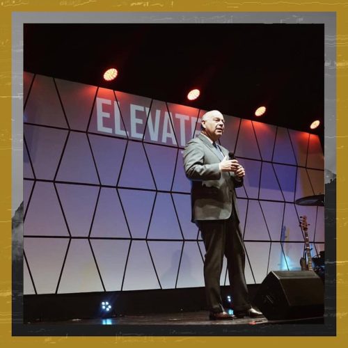 church-stage-backdrops-mod-scenes-updates-2-9-2026-5