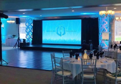 church-stage-backdrops-mod-scenes-updates-2-9-2026-6