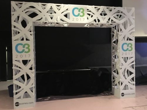 church-stage-backdrops-mod-scenes-updates-3-2-2026-0001