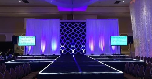 church-stage-backdrops-mod-scenes-updates-3-2-2026-00013