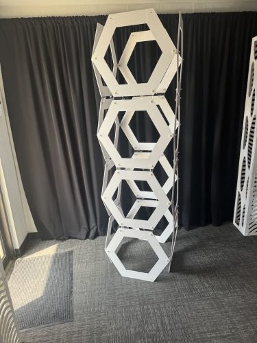 church-stage-backdrops-mod-scenes-updates-3-2-2026-00014