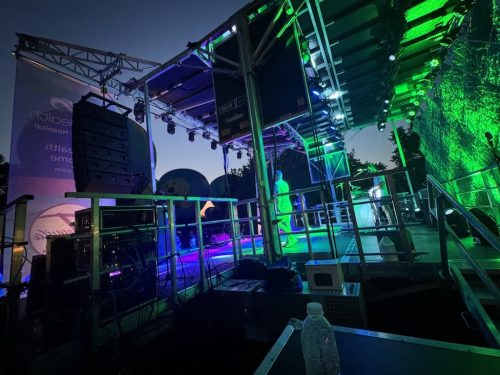 church-stage-backdrops-mod-scenes-updates-3-2-2026-00015