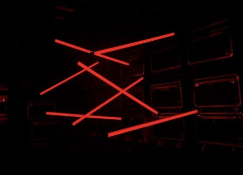 church-stage-backdrops-mod-scenes-updates-3-2-2026-00016