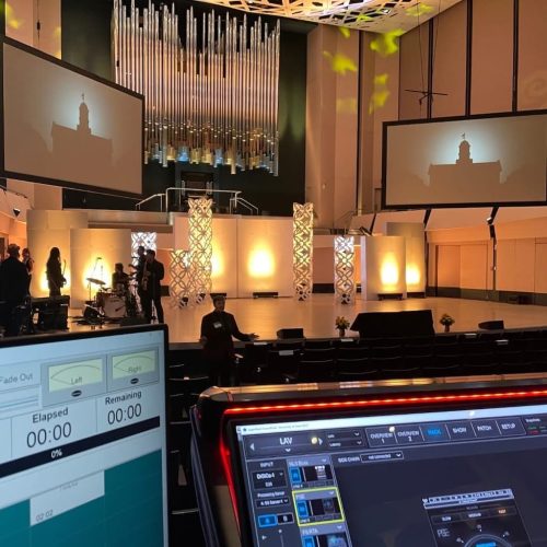 church-stage-backdrops-mod-scenes-updates-3-2-2026-00017