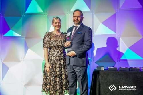 church-stage-backdrops-mod-scenes-updates-3-2-2026-00018