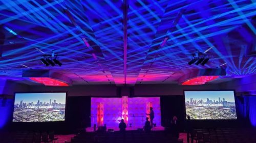 church-stage-backdrops-mod-scenes-updates-3-2-2026-00019