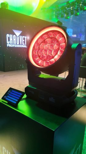 church-stage-backdrops-mod-scenes-updates-3-2-2026-0002