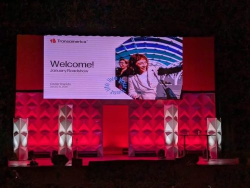 church-stage-backdrops-mod-scenes-updates-3-2-2026-00020